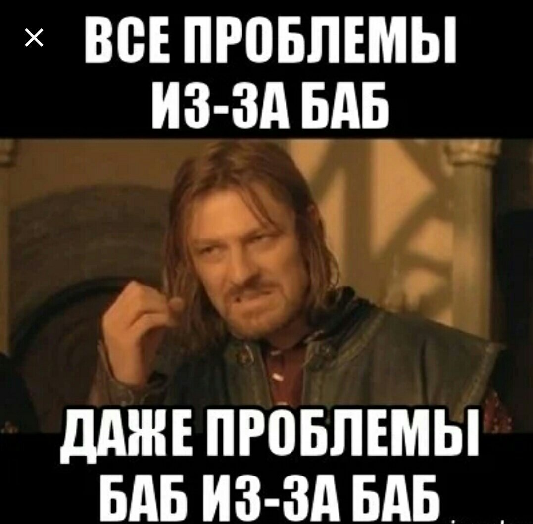 Открытка с днем рождения алексей николаевич