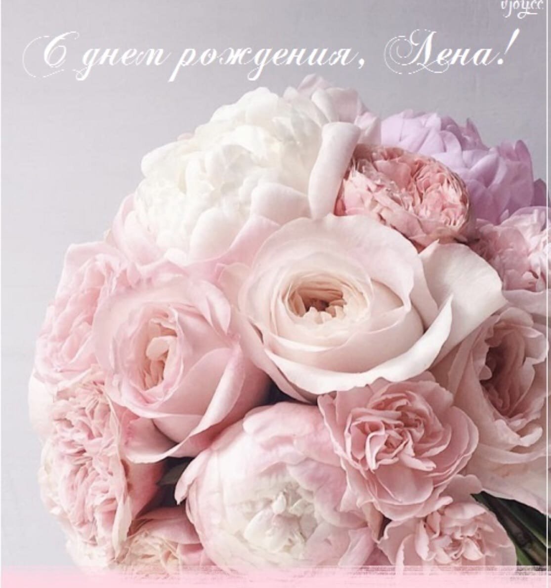 С днём рождения Диана