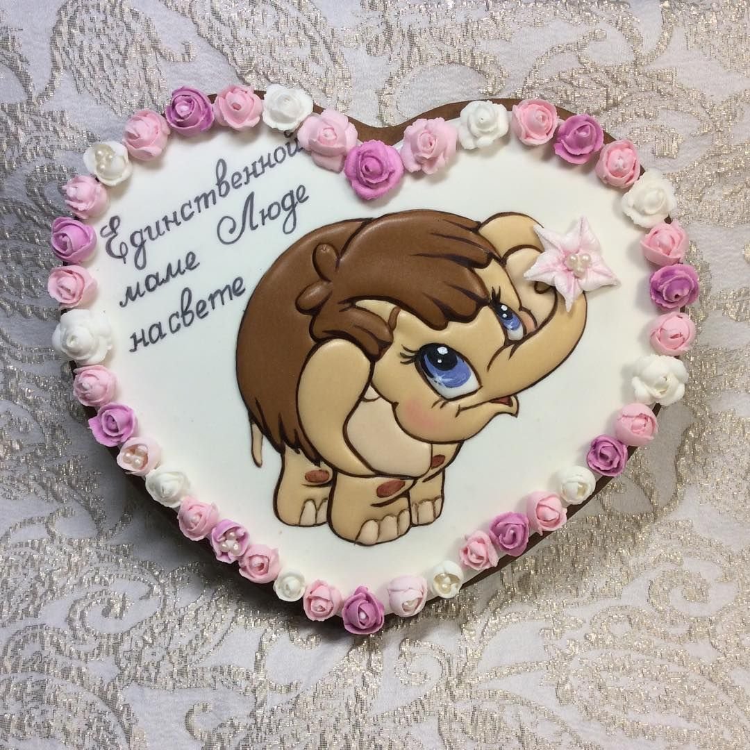 Шокобоксы шаблоны для шоколада Вдохновение