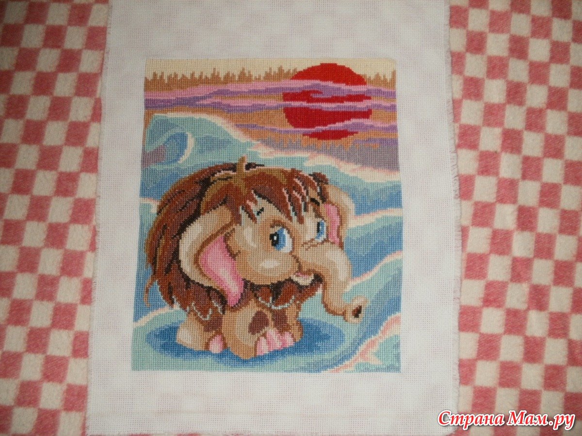 Поздравления с днём рождения ЖМАМЕ