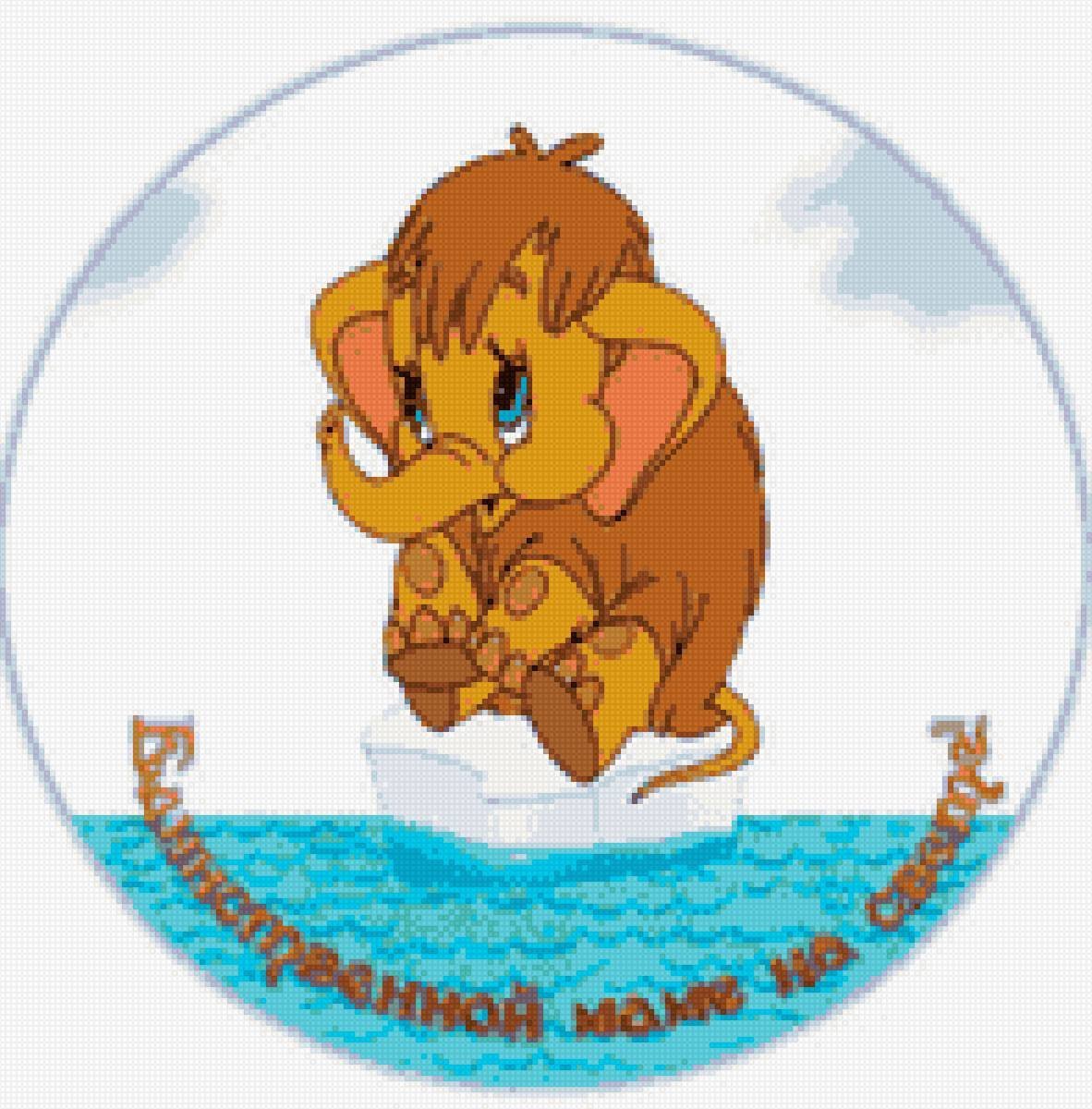 День рождения мамы