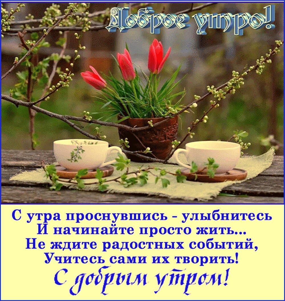 Доброе утро с пожеланиями здоровья весной. Православные пожелания с добрым утром. Доброе утро с пожеланиями здоровья. Добрые божественные пожелания с добрым утром. Поздравления с хорошим утром и днём.