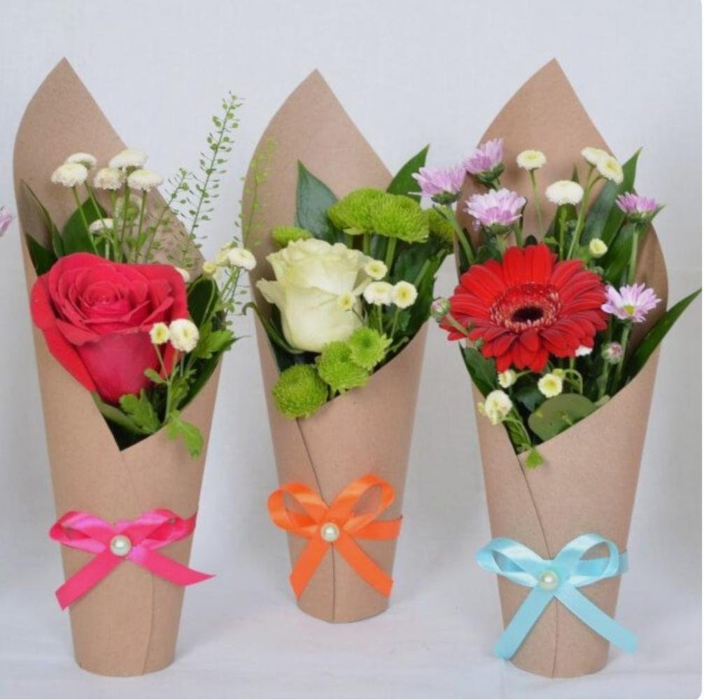 Сладкие подарки для детей