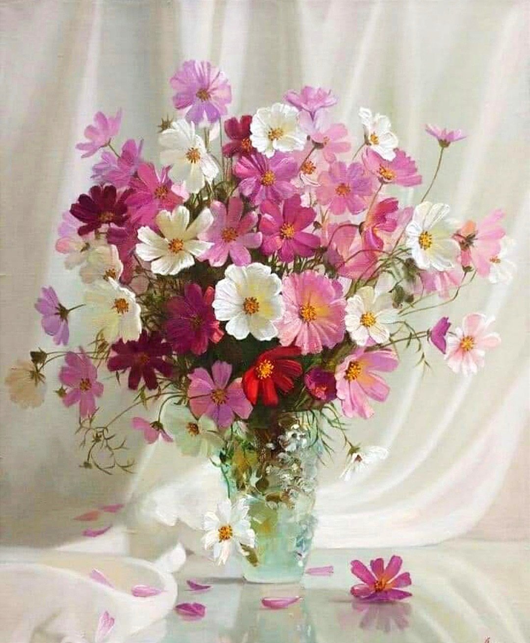 Алик Мамазияев