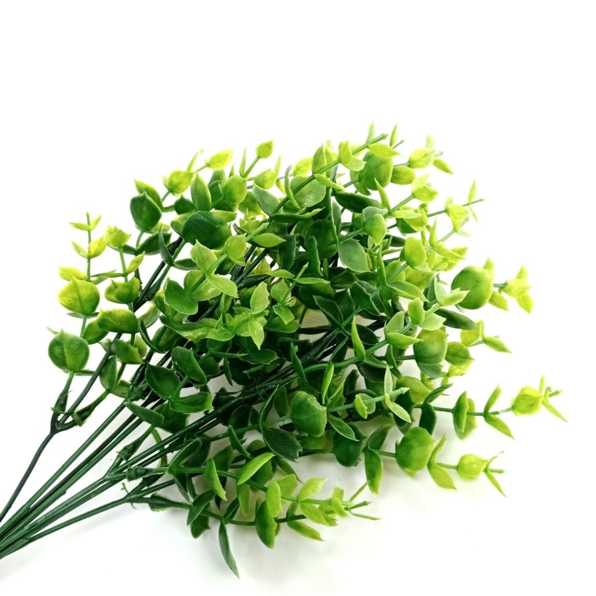 Тилапия зелень для букета