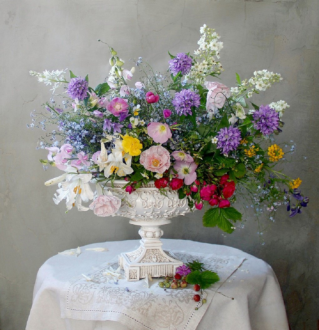 Татьяна Скороход фотограф натюрморты