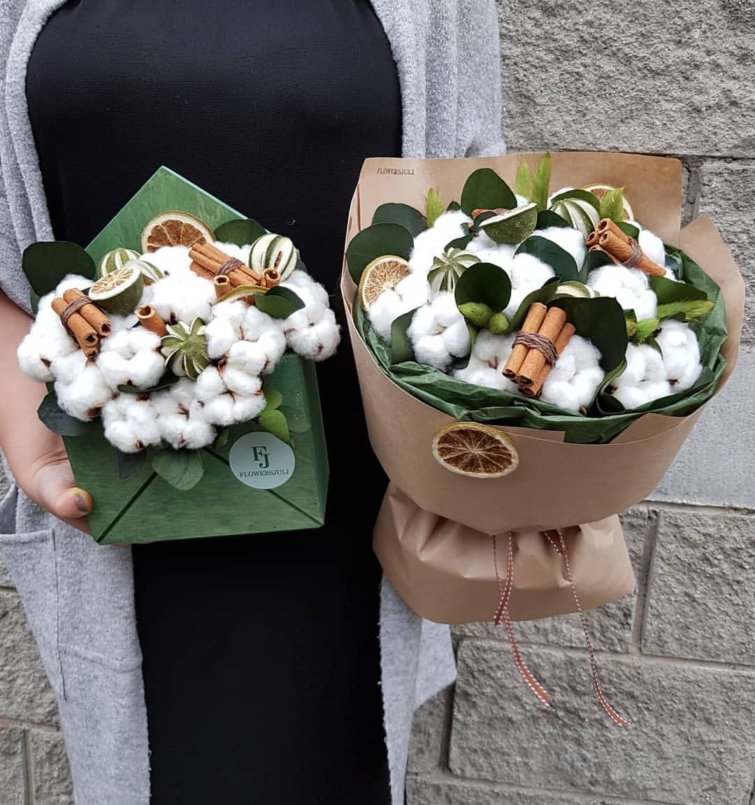 Шоколадные позы