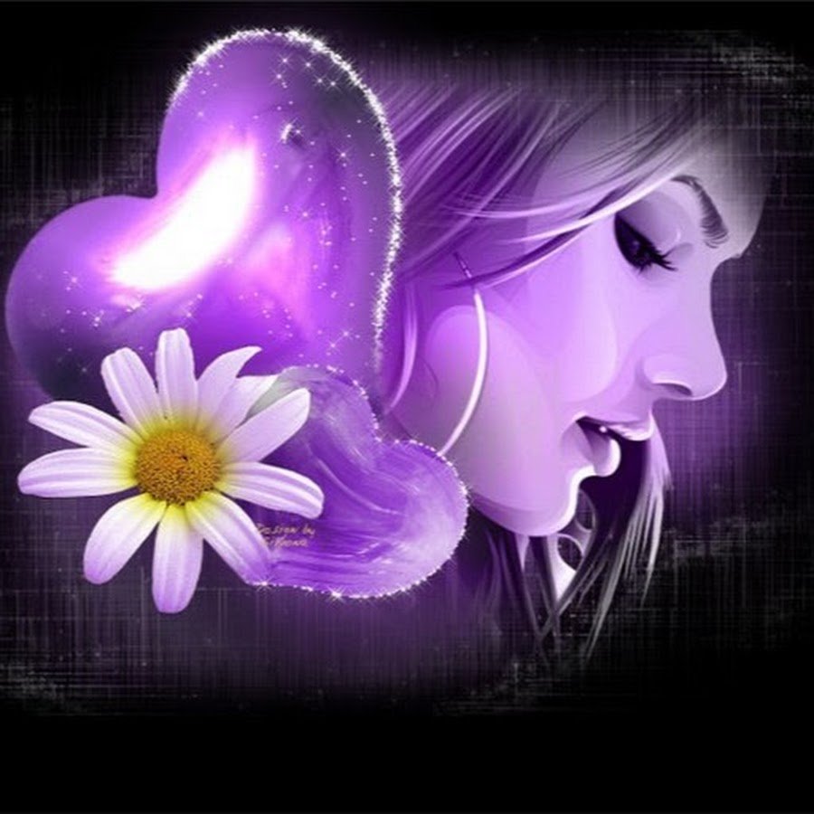 Я люблю лёню