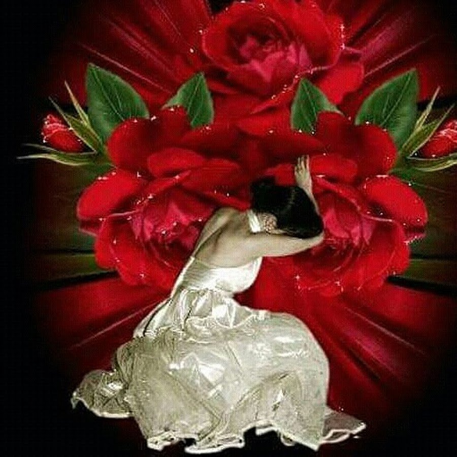 Лучшей подруге Леночке