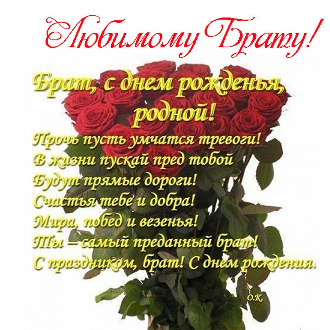 С днём рождения Полина поздравления