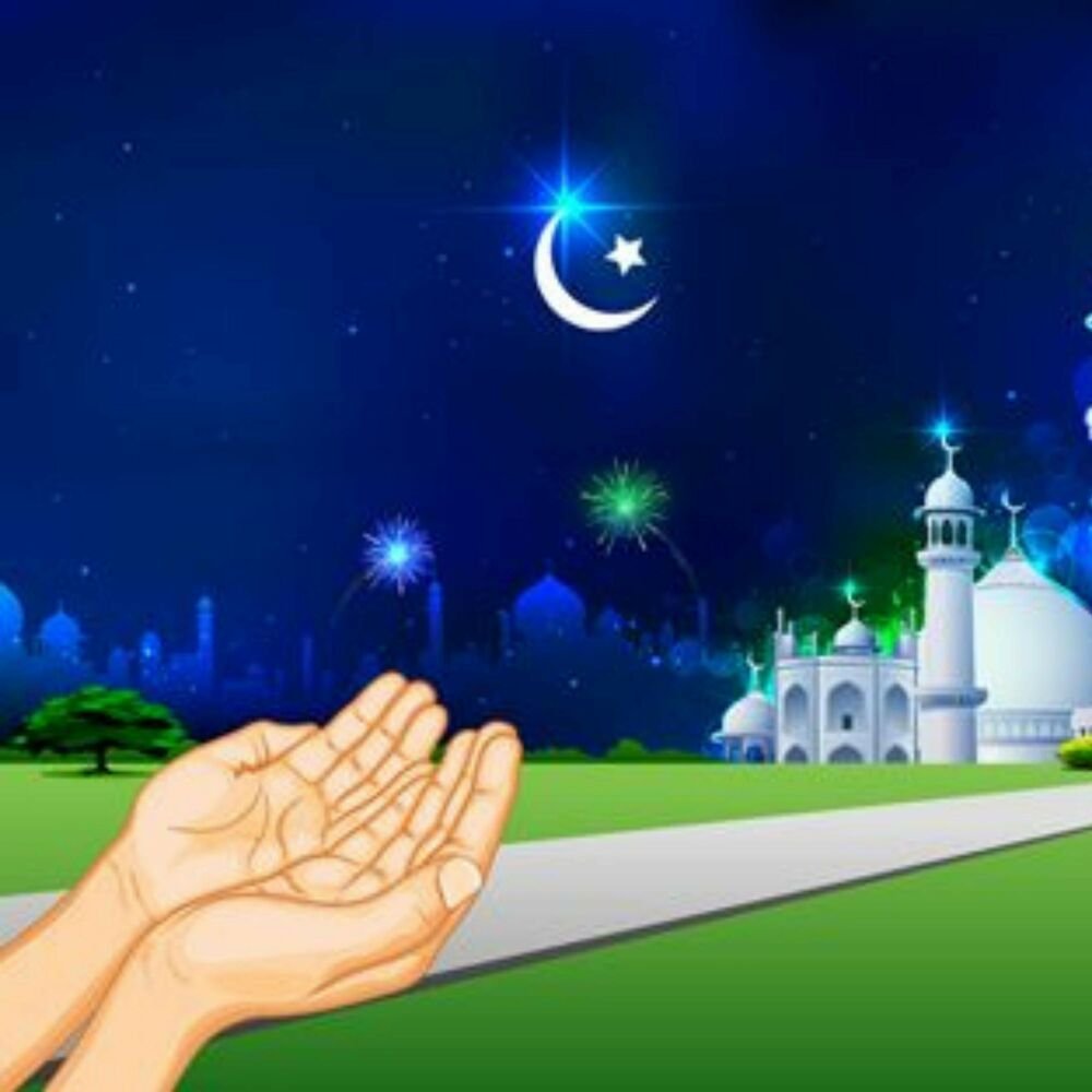 Спокойной ночи на татарском