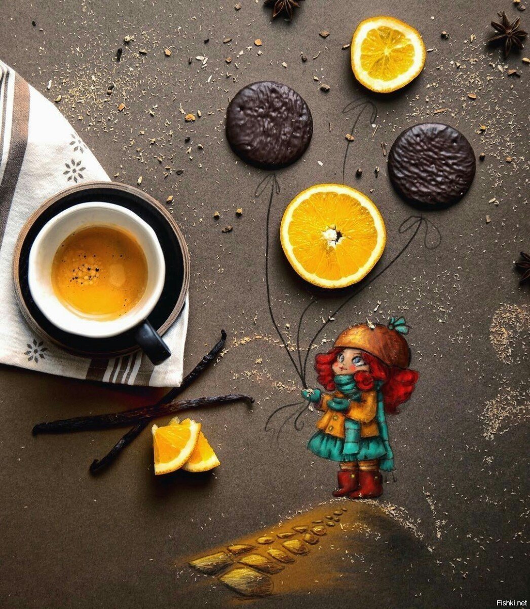 Хорошего воскресенья