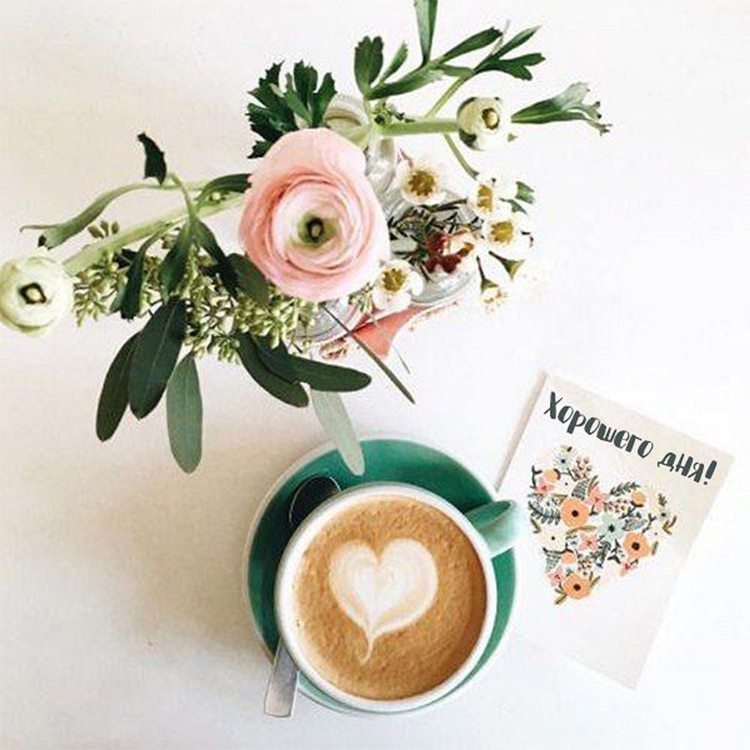 Художница-иллюстратор из Италии Синция Болонези (Cinzia Bolognesi)