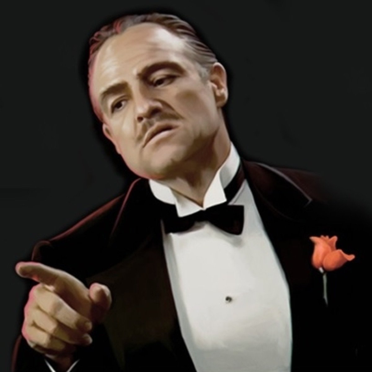 Поздравления с днём рождения Олегу