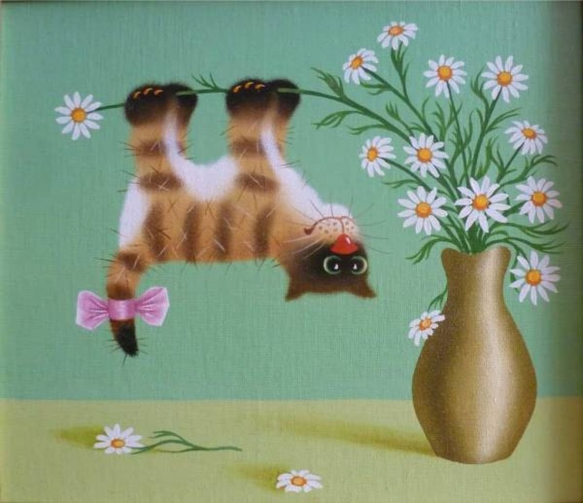 Настёна с днём рождения поздравления