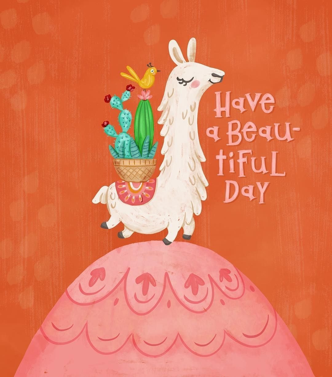 Поздравления с днём рождения девочке Олесе