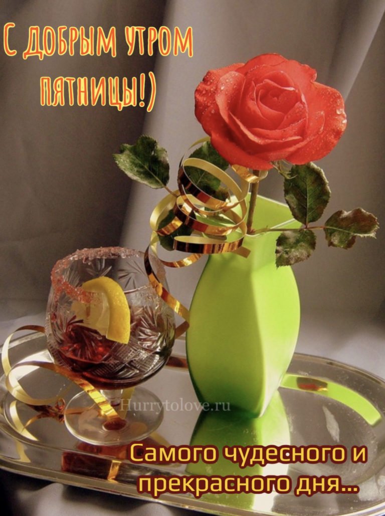 Солнечных выходных