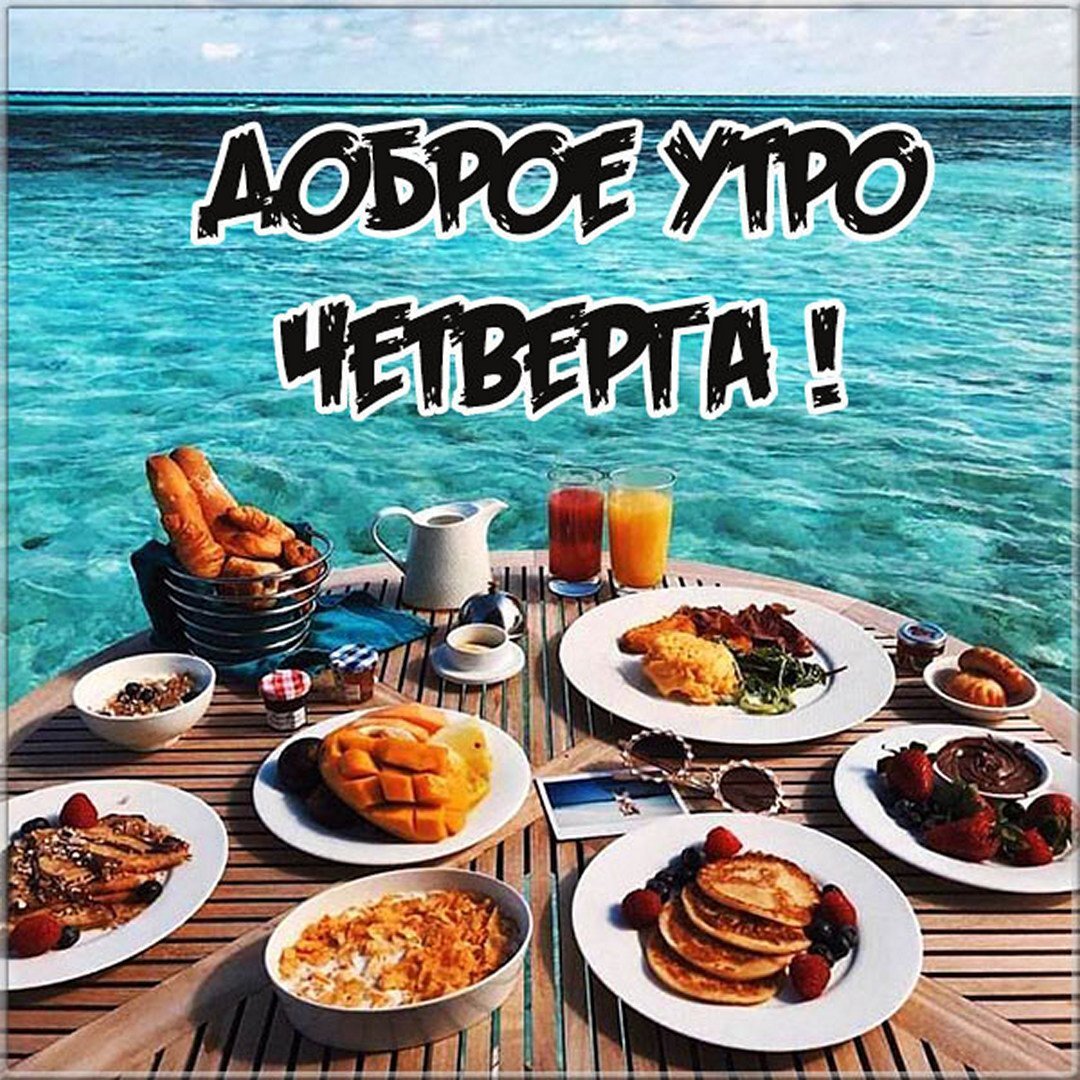 Афоризмы на каждый день прикольные