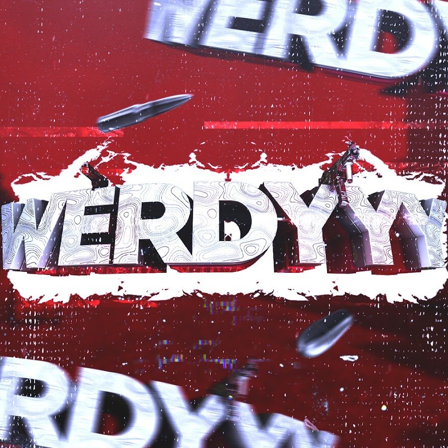 Букет цветов PNG