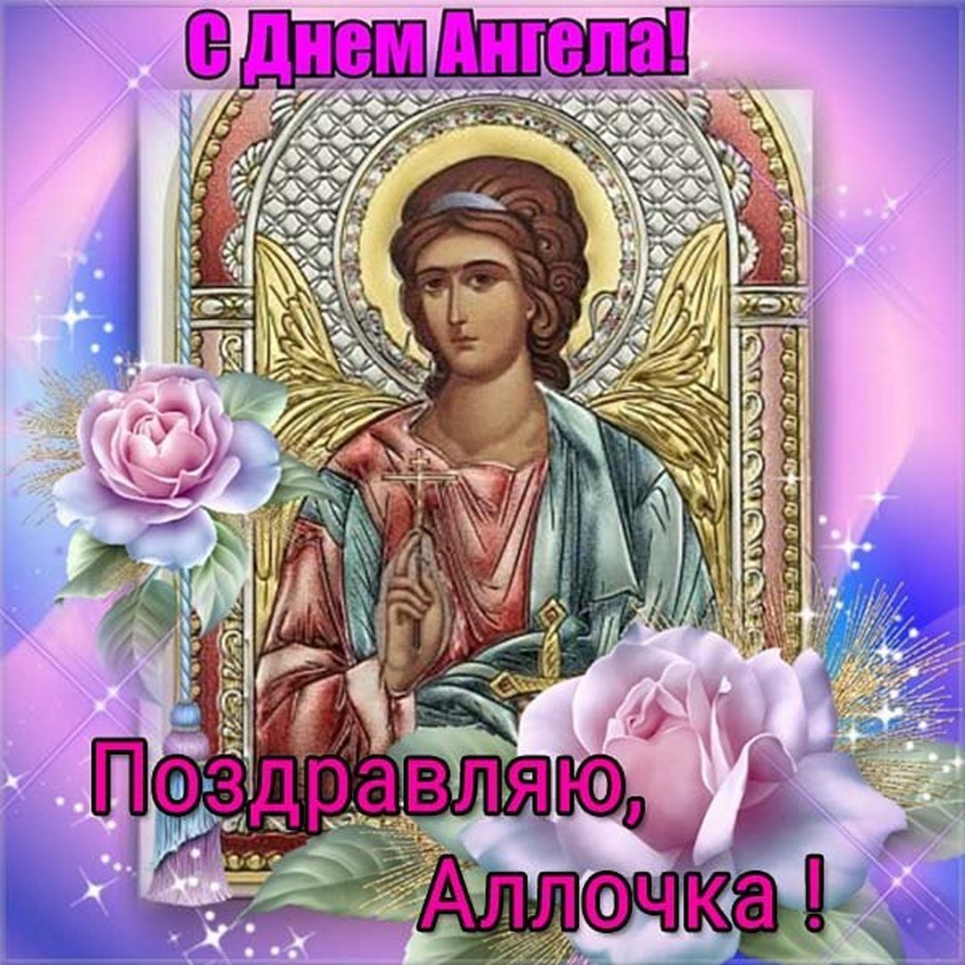 На новый год хочу себе отрывной календарь с пятитысячными купюрами