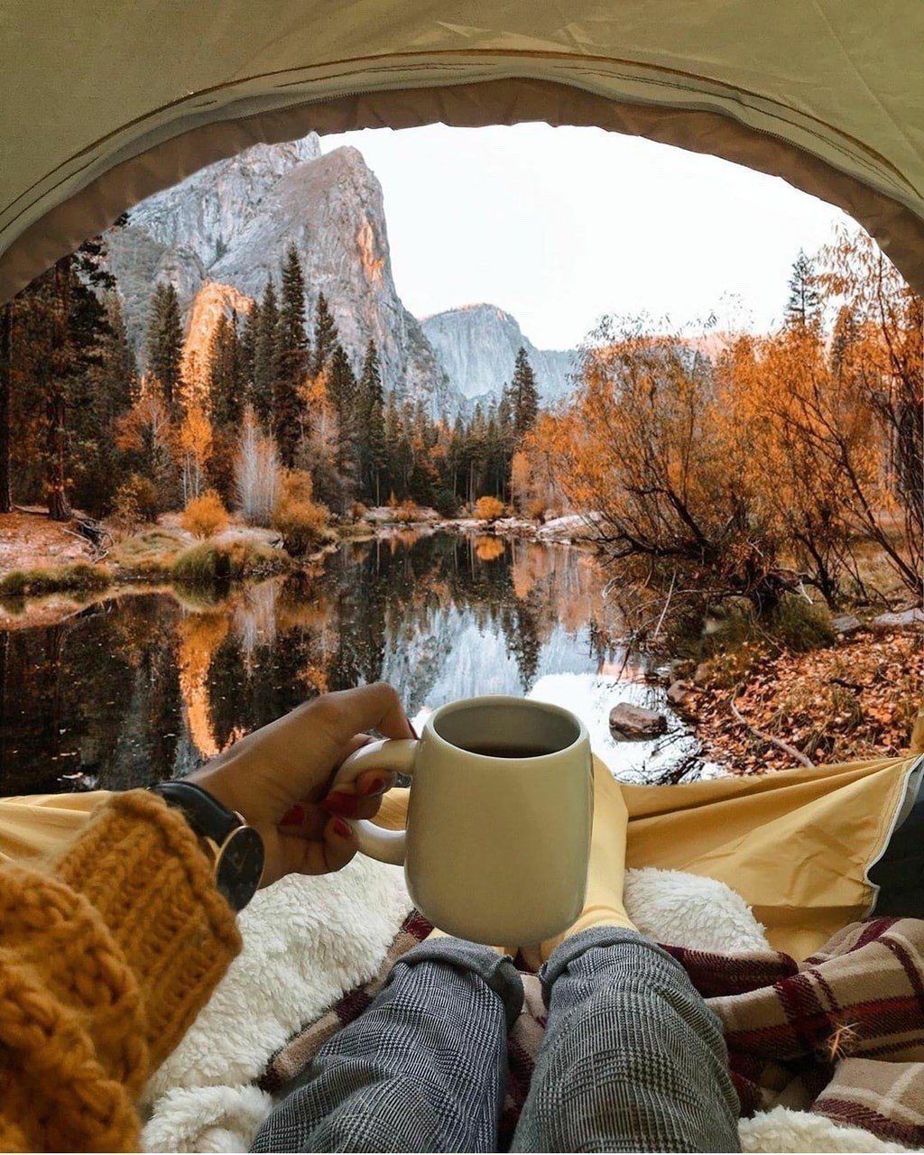 Италия Позитано завтрак