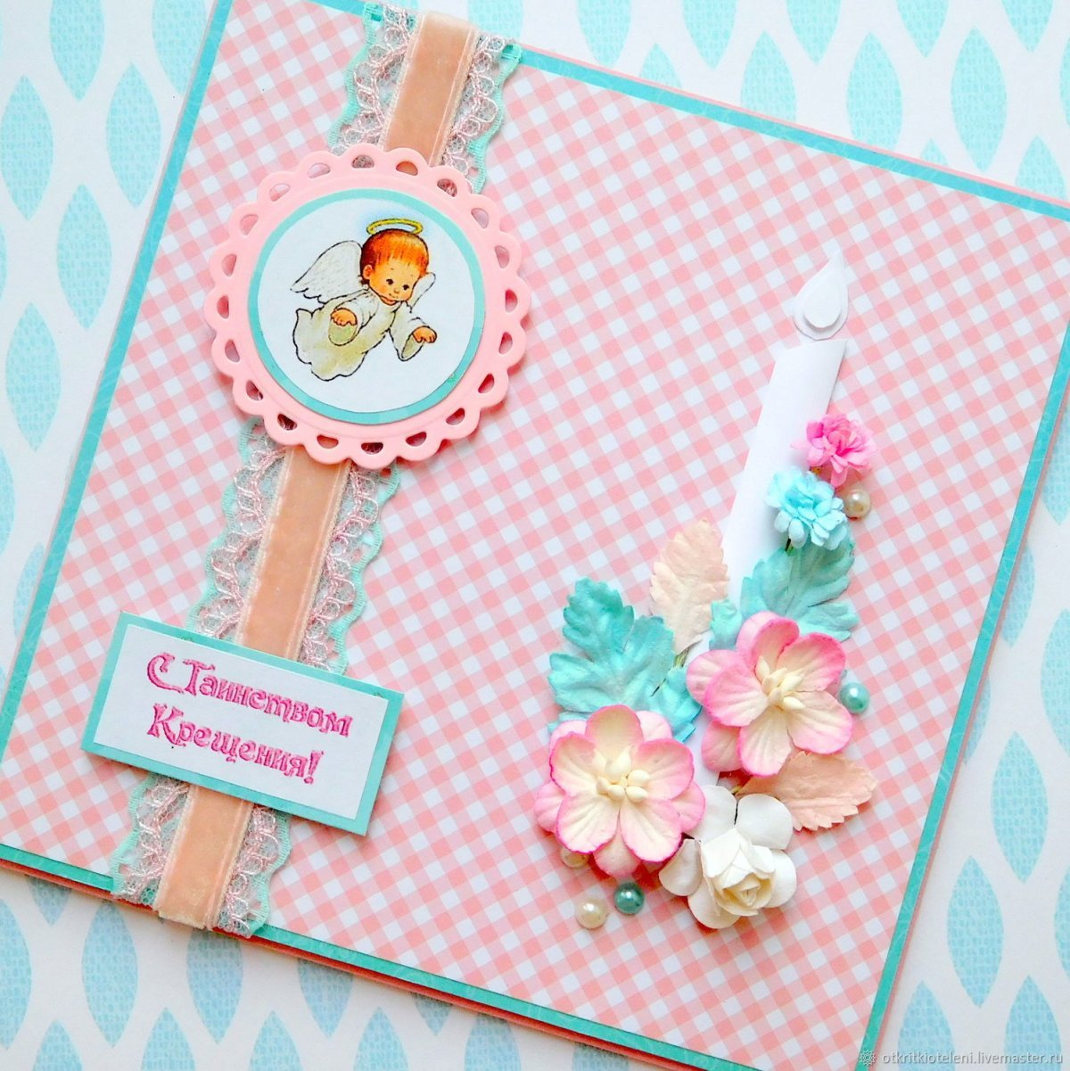 Ангелы рут Морхед прозрачный фон