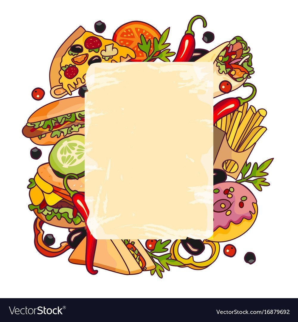 Шаурма квадрат