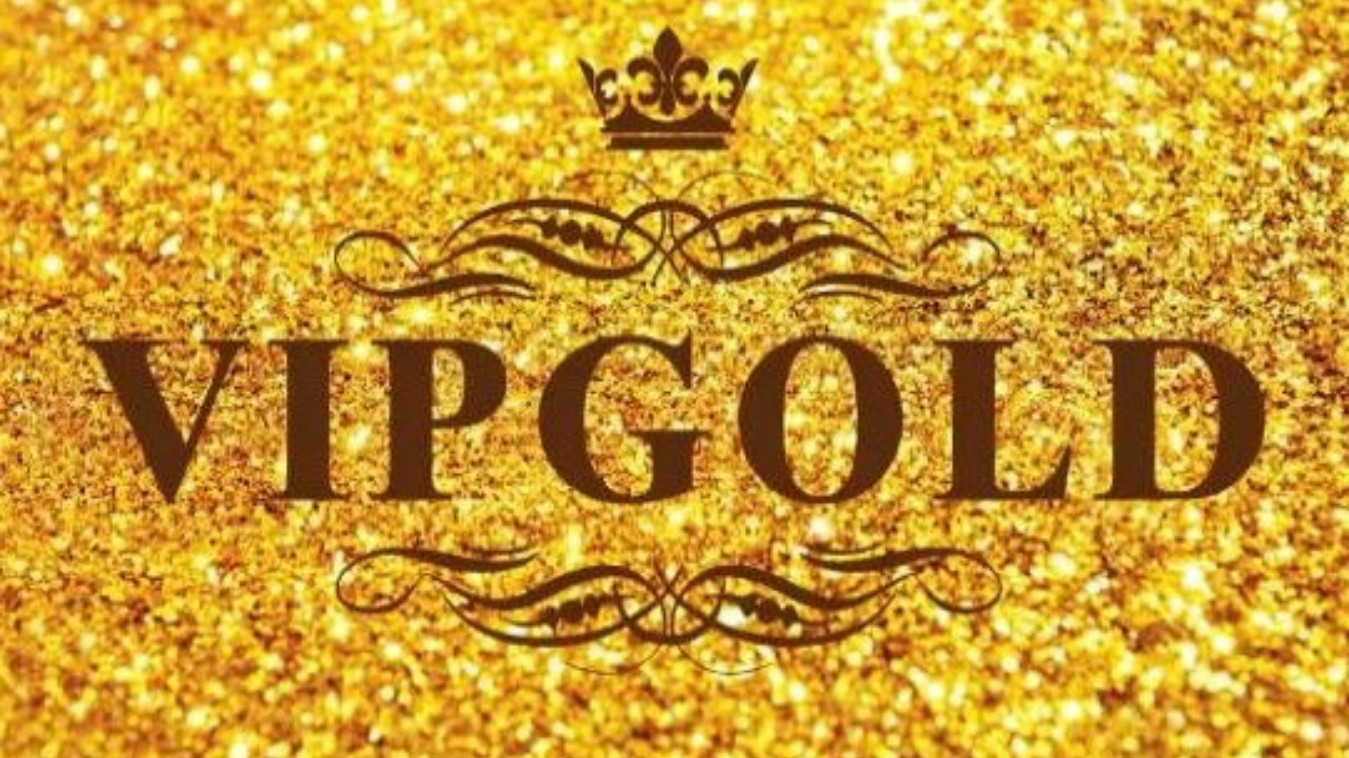 Золото надпись. Логотип золото. Надпись золотом. Вип золото надпись.