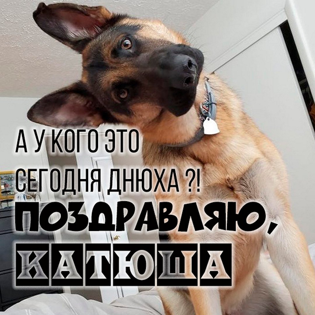 Открытки с днём рождения мужчине с салютом