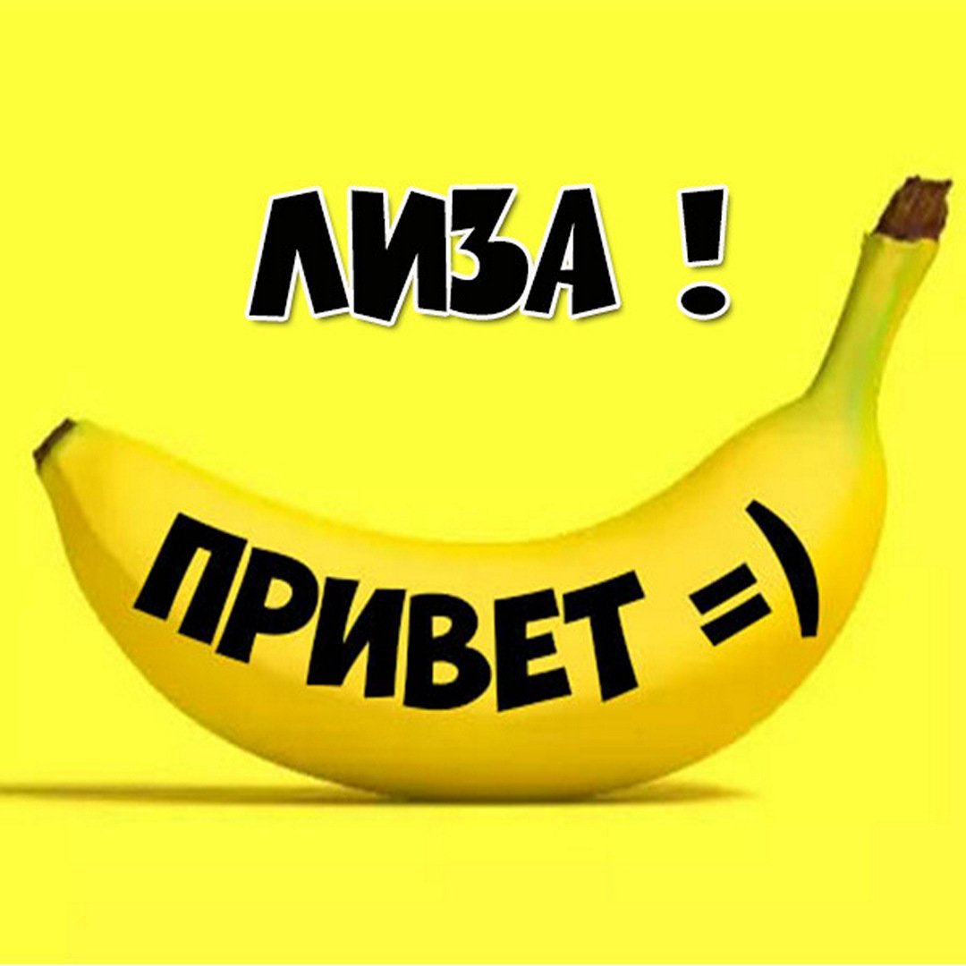 Привет Вася