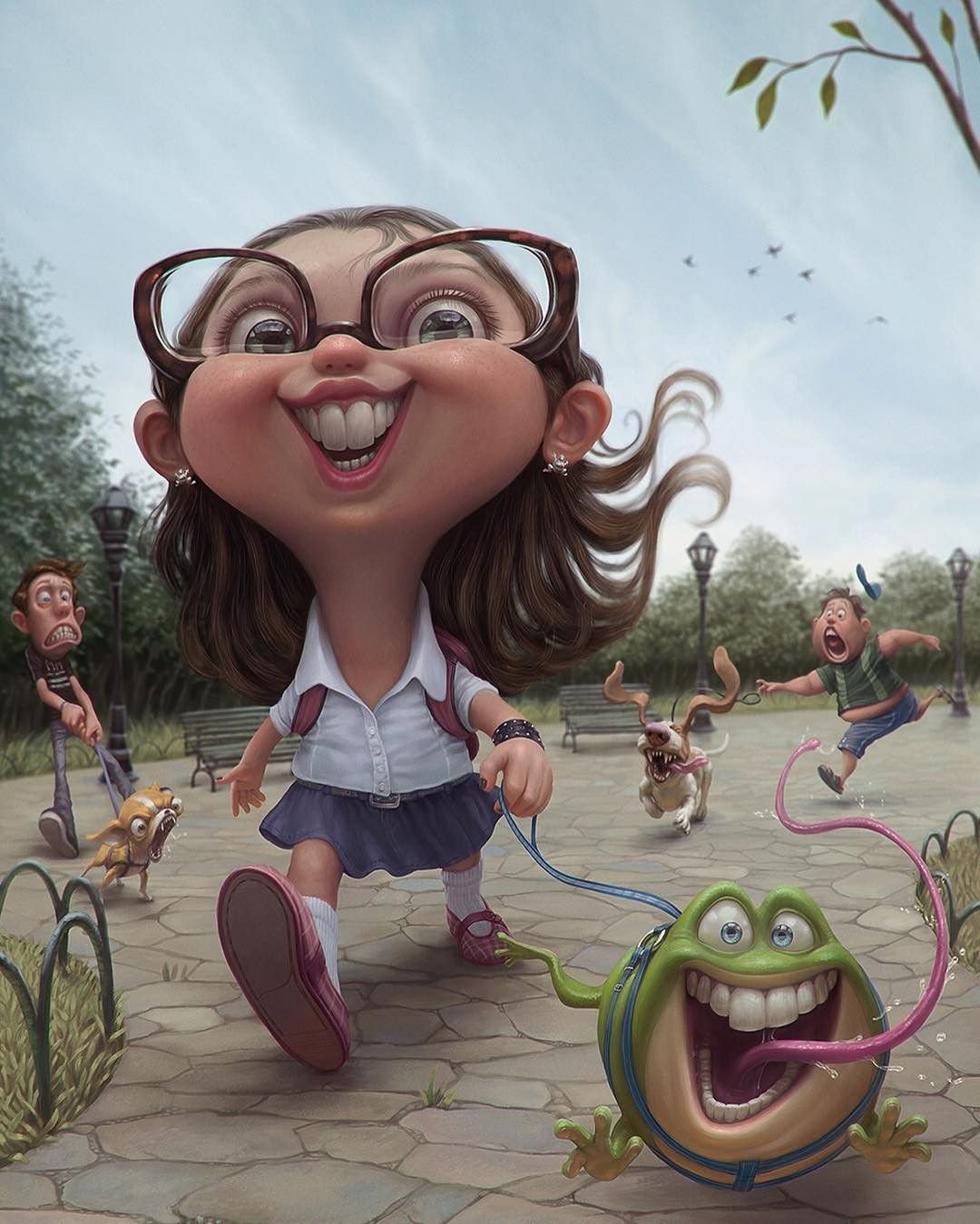 Тьяго Хойзель