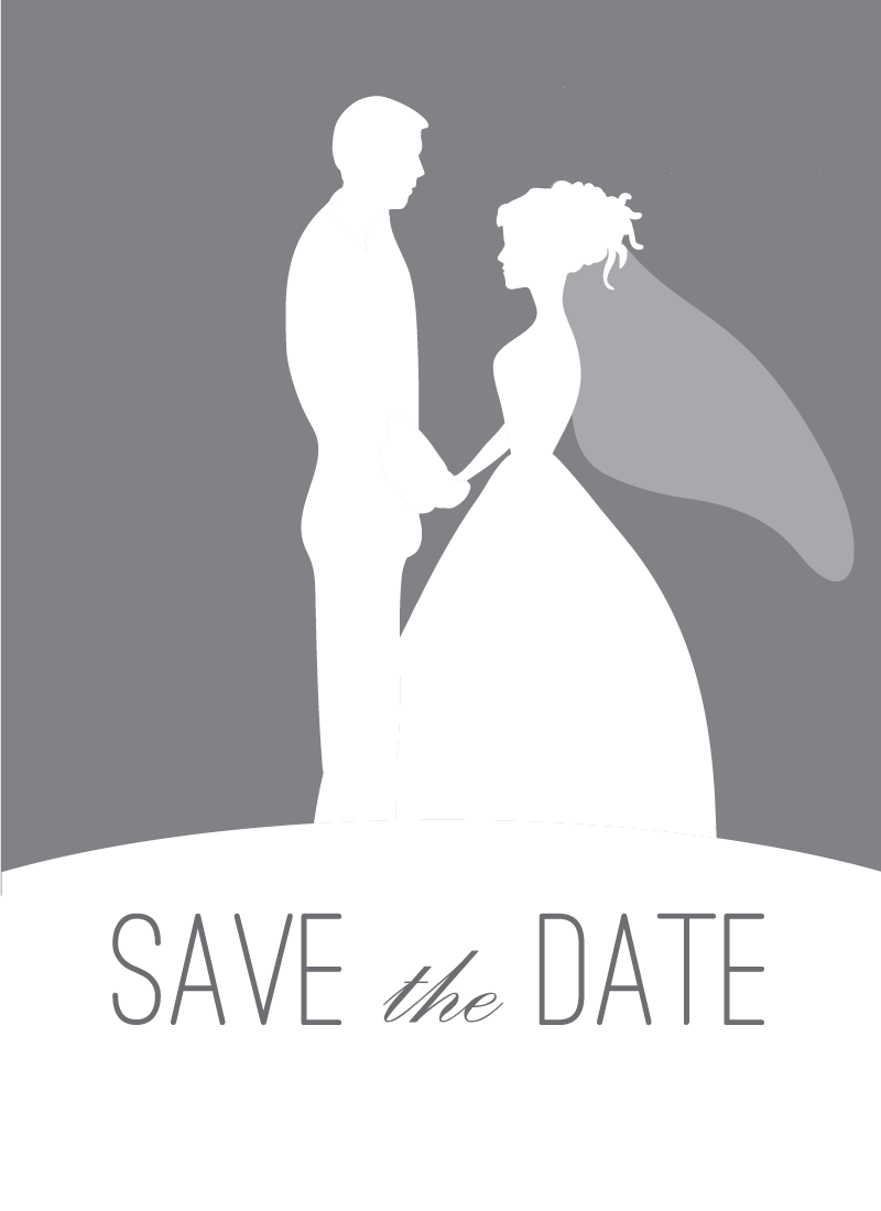 Тортик на бумажную свадьбу