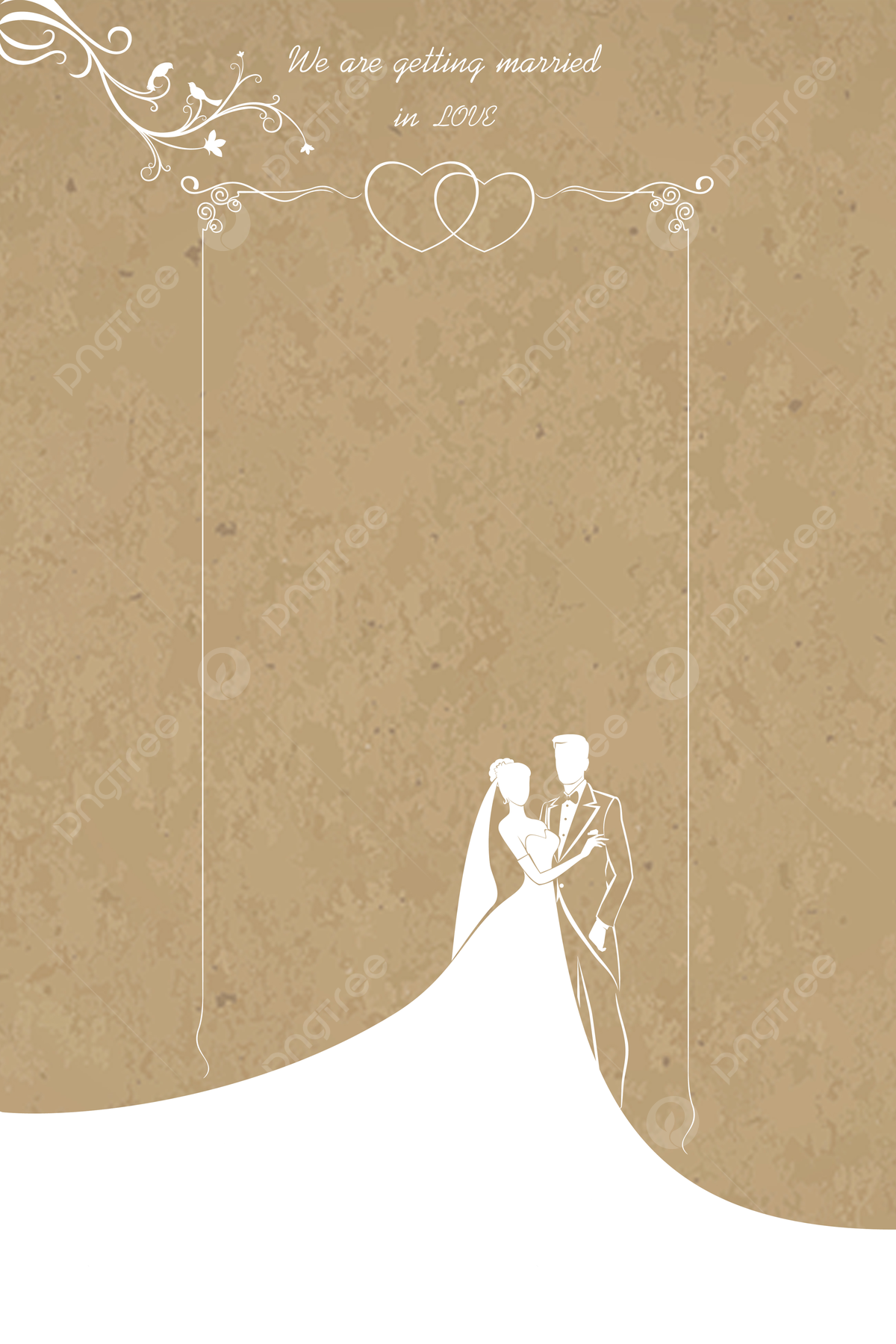 Подарок на бумажную свадьбу