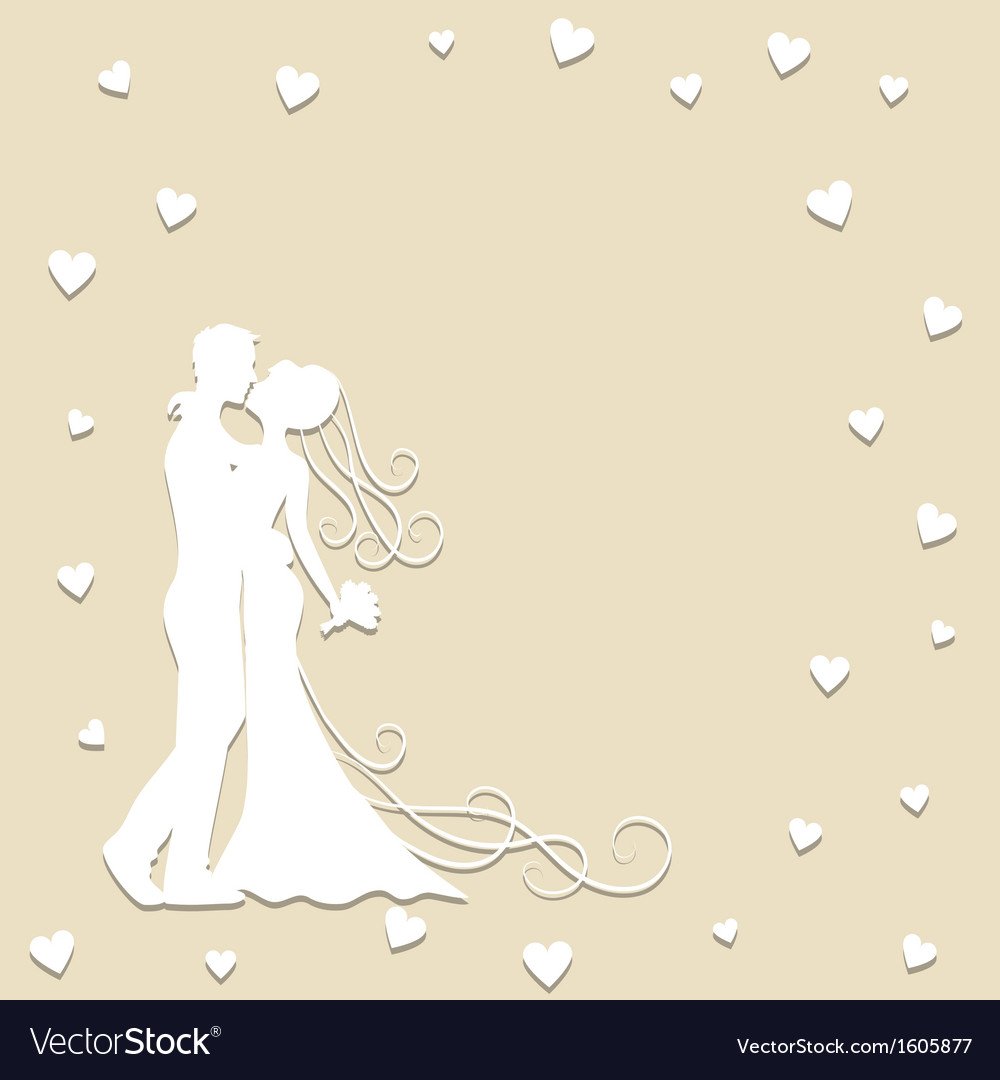 Квиллинг лебедь