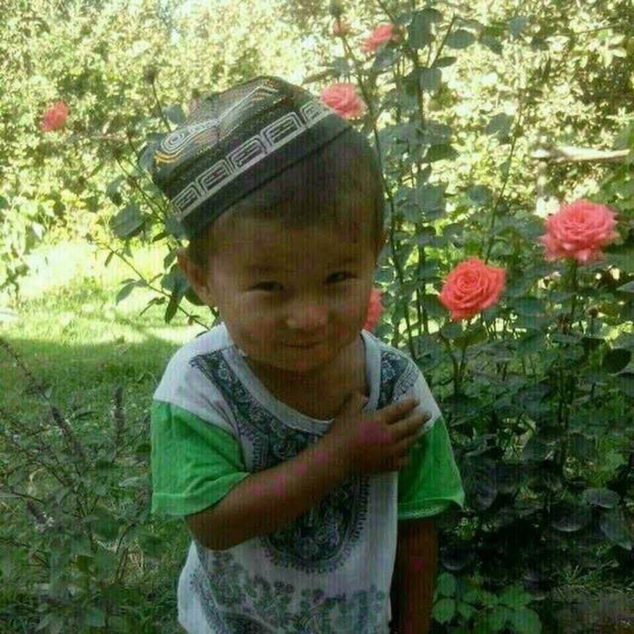 А С салом налей Кум