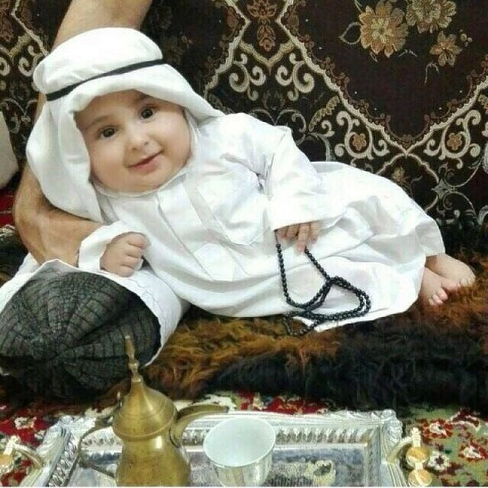 Добрый день исламские