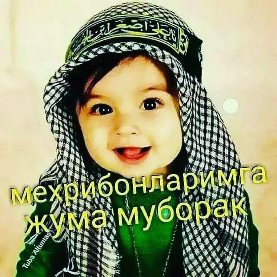 Шавкат Орипов