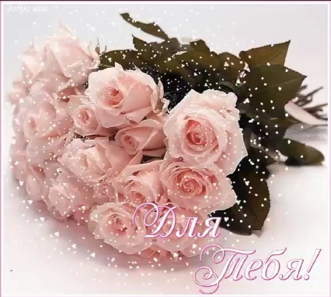 С днем рождения