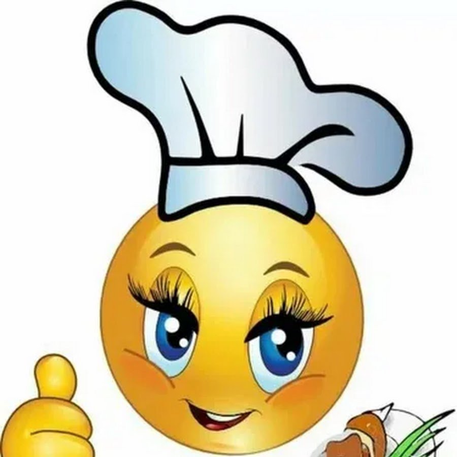 Приятного аппетита надпись