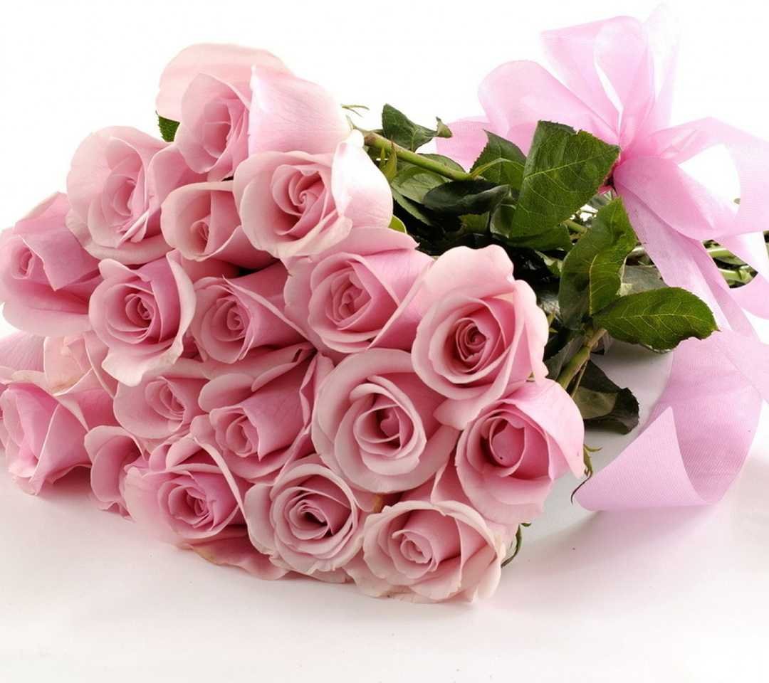 Открытка фейерверк с днем рождения