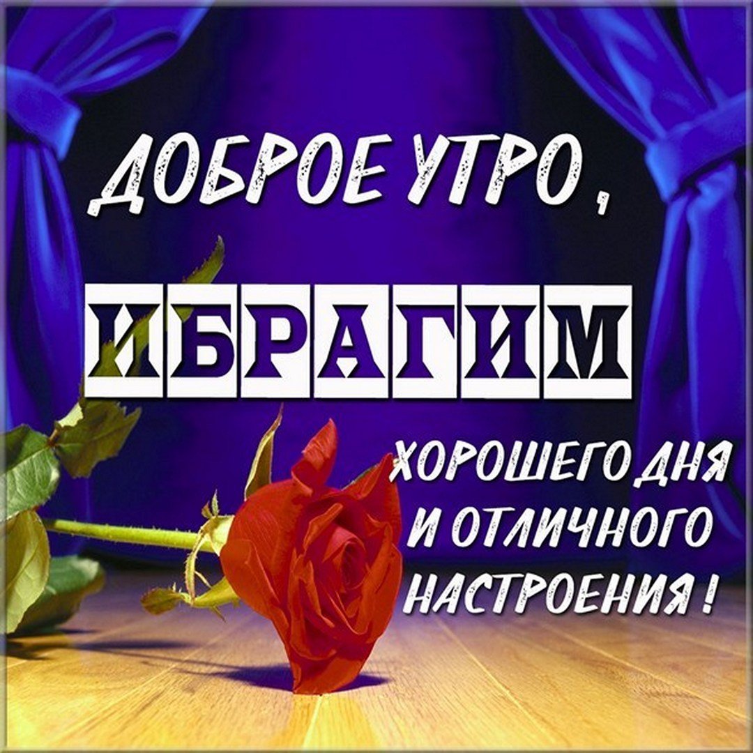 Картинки имена женские