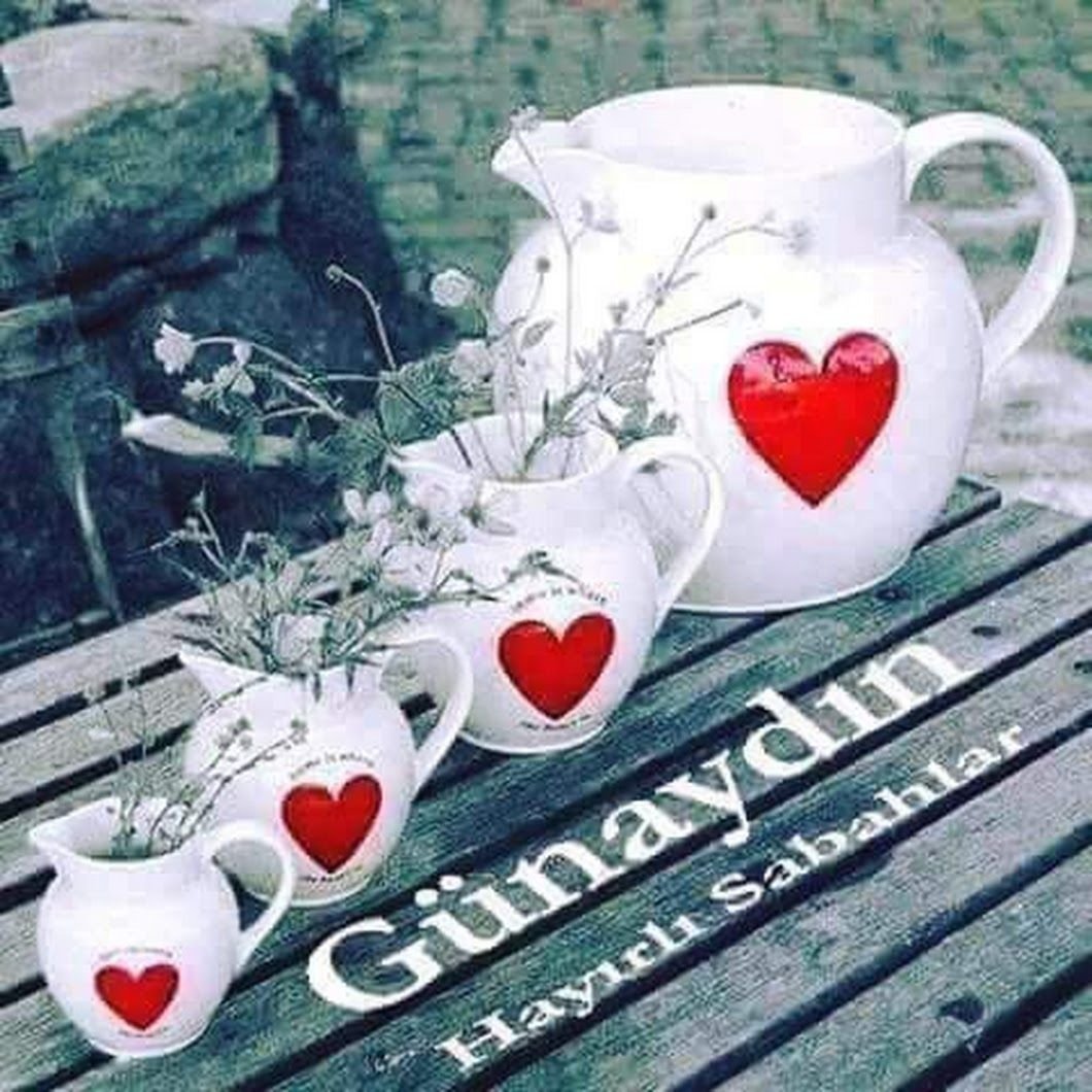 Доброе утро жизнь