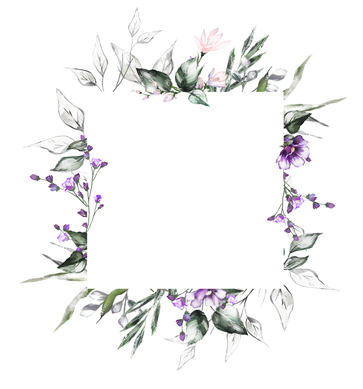 Поздравления с днём рождения девочке