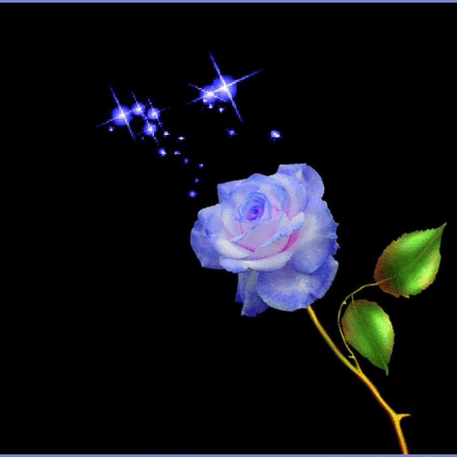 Доброй ночи Наташенька