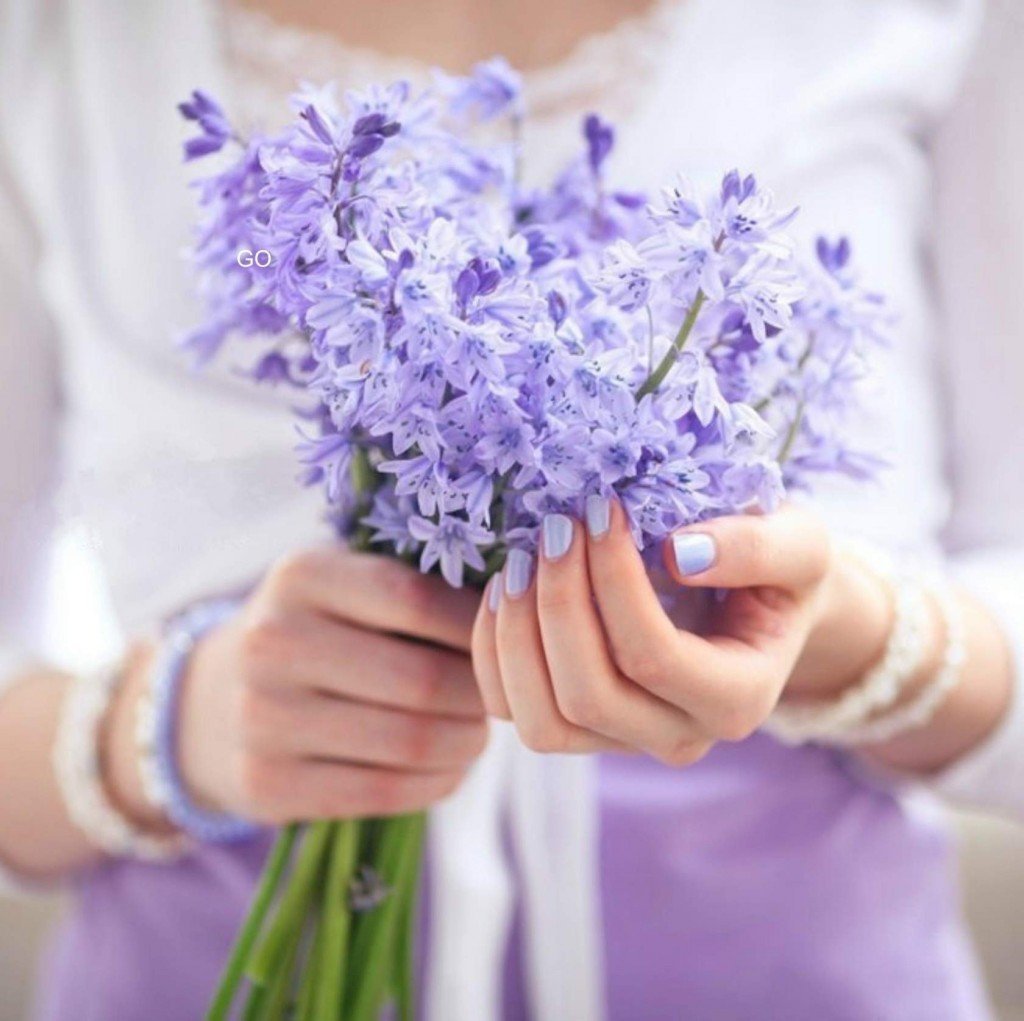 Открытки чудесному человеку