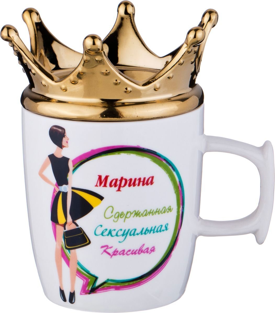 Людмила Васильевна с днем рождения