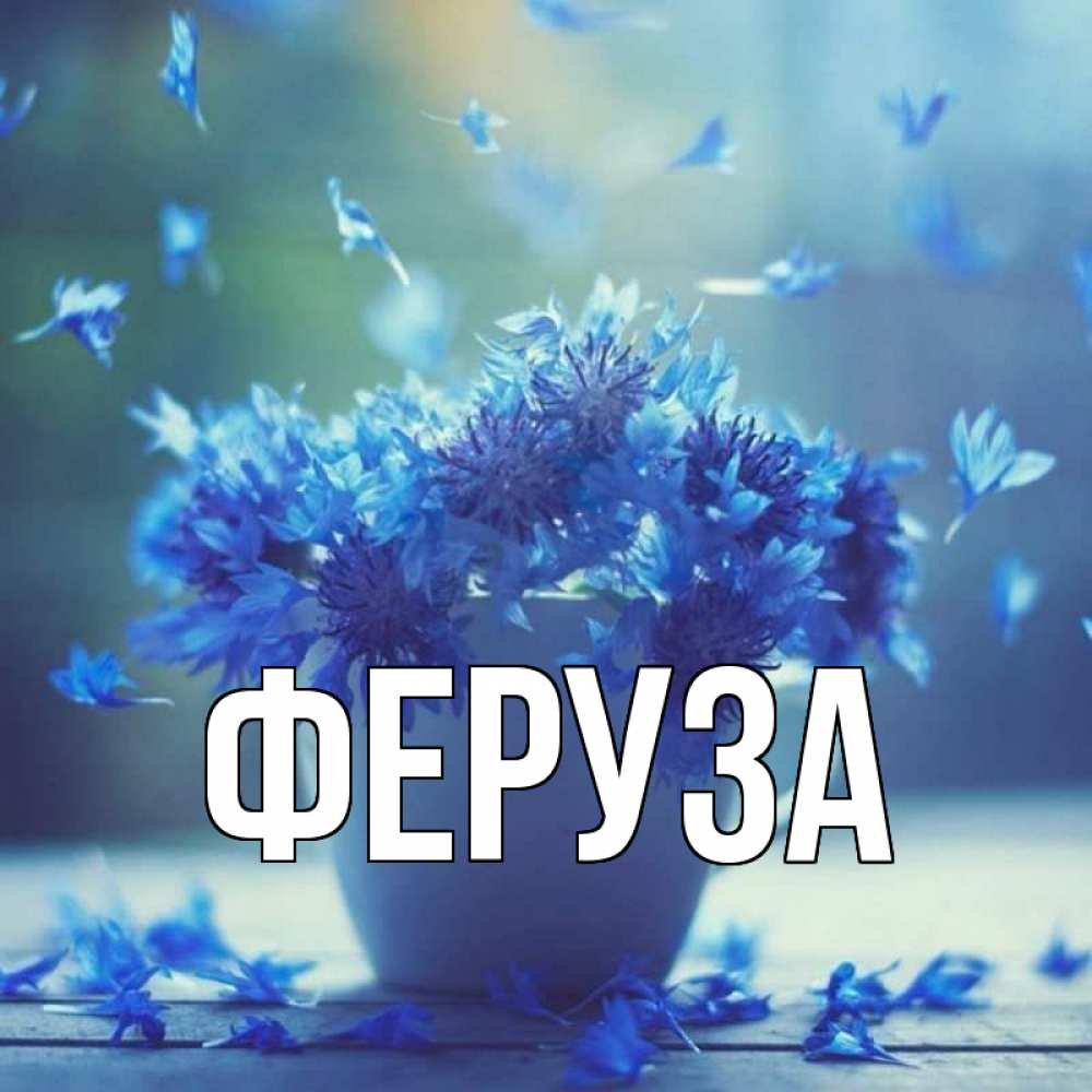 Поздравления с днём рождения девушке стильные