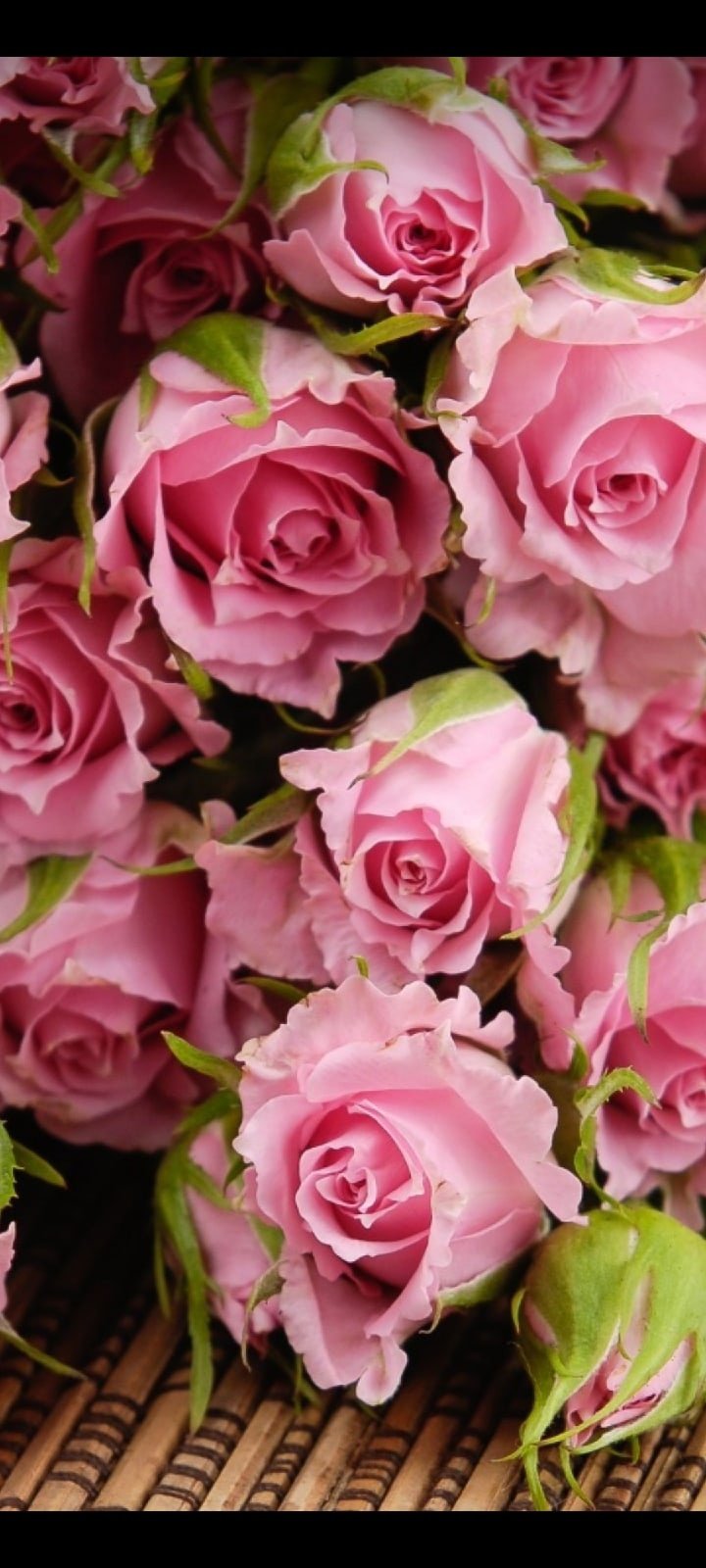 С днём рождения Настя