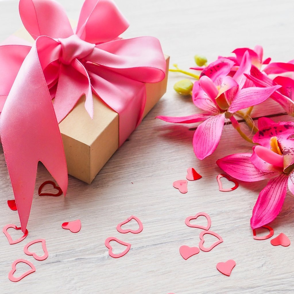 С днём рождения Катя