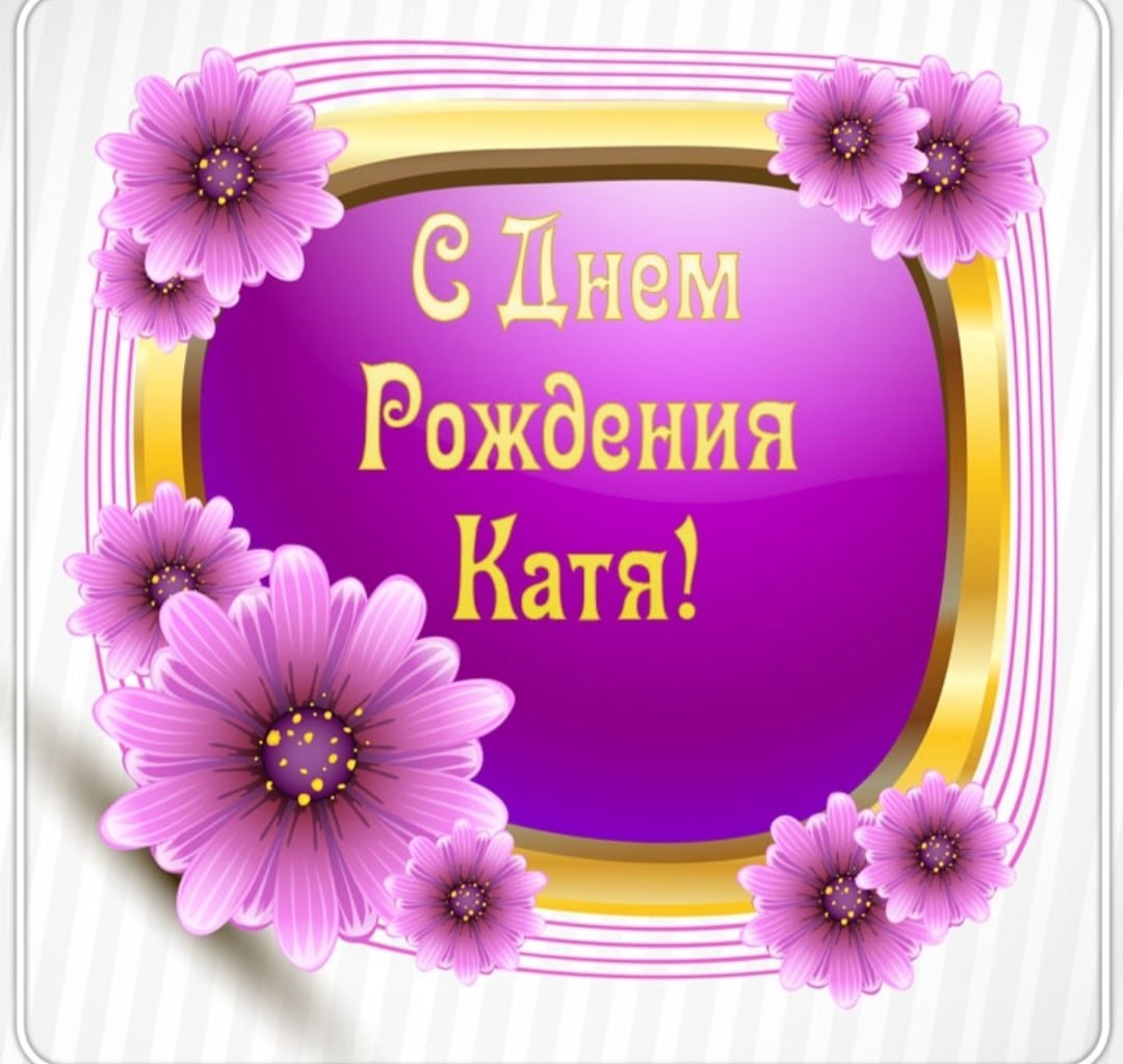 Тюльпаны разноцветные